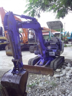 มาใหม่จ้า MISUBISHI   MMB5T  เก่าญี่ปุ่น  สภาพสวยมาก  ราคากันเอง  สนใจโทร  089-7462641 เจ๊สุวรรณีจ้า