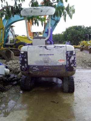 มาใหม่จ้า MISUBISHI   MMB5T  เก่าญี่ปุ่น  สภาพสวยมาก  ราคากันเอง  สนใจโทร  089-7462641 เจ๊สุวรรณีจ้า
