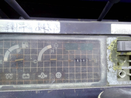 มาใหม่จ้า MISUBISHI   MMB5T  เก่าญี่ปุ่น  สภาพสวยมาก  ราคากันเอง  สนใจโทร  089-7462641 เจ๊สุวรรณีจ้า