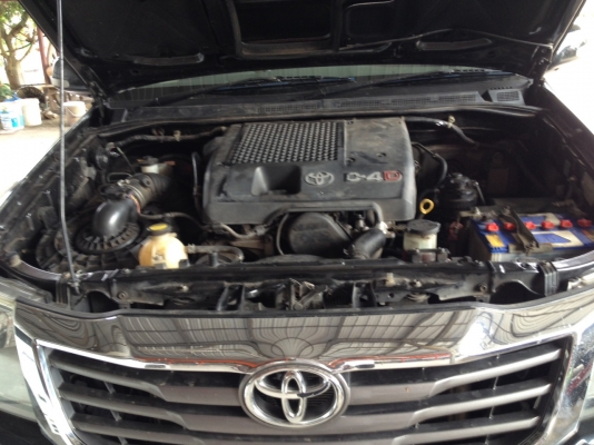 ขายรถ toyota vogo แต่งหน้าแชมป์ รถปี08 ขายรถ toyota vogo แต่งหน้าแชมป์ รถปี08