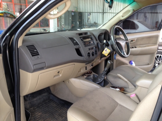 ขายรถ toyota vogo แต่งหน้าแชมป์ รถปี08 ขายรถ toyota vogo แต่งหน้าแชมป์ รถปี08