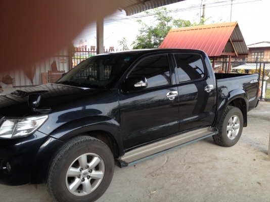 ขายรถ toyota vogo แต่งหน้าแชมป์ รถปี08 ขายรถ toyota vogo แต่งหน้าแชมป์ รถปี08