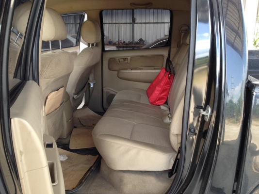 ขายรถ toyota vogo แต่งหน้าแชมป์ รถปี08 ขายรถ toyota vogo แต่งหน้าแชมป์ รถปี08