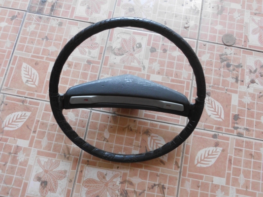 ขายพ่วงมาลัยดัสสันช้างเยียบ620