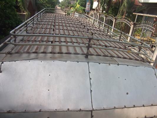 ฝากขาย รถ6ล้อ ฮี่โน่ FB4J 140แรง ปี42 กะบะสแตนเลส ขอขอบคุณ ผู้ซื้อ และ TRUCK 2 HAND ครับ