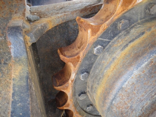 มาใหม่จ้าHITACHI  ZX135US-E เก่าญี่ปุ่น  สภาพสวยมากๆ  ราคากันเอง  สนใจโทร 089-7462641  เจ๊สุวรรณีจ้า