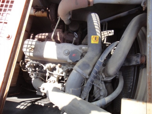 มาใหม่จ้าHITACHI  ZX135US-E เก่าญี่ปุ่น  สภาพสวยมากๆ  ราคากันเอง  สนใจโทร 089-7462641  เจ๊สุวรรณีจ้า