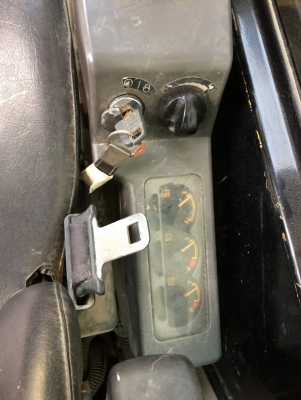 CAT 313CCR-HGF00715-ปี 2004 นำเข้าจากญี่ปุ่น ขายไม่แพงครับ