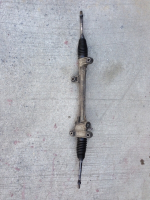 ขายแล็ค พวมมาลัย  toyota   alltis 08