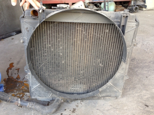 ขายหม้อน้ำ ไทเกอร์  d4d สวยๆ