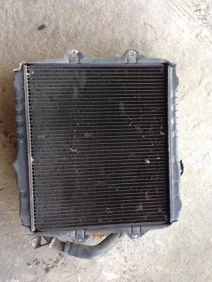 ขายหม้อน้ำ ไทเกอร์  d4d สวยๆ