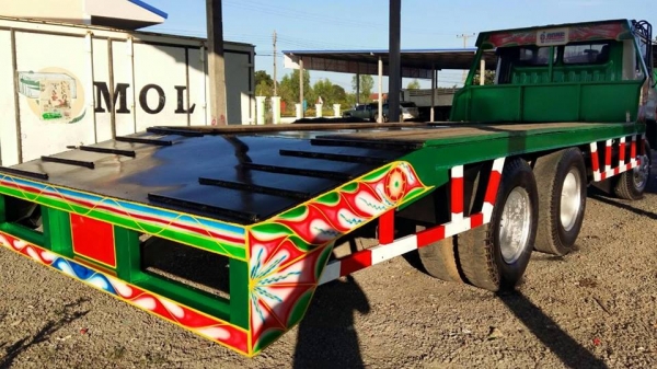 ขายเทรลเลอร์2เพลา เครื่อง210แรง สโลเกียร์กลาง หางใหญ่ขึ้นPC200ได้ สภาพพร้อมใช้งาน เอกสารพร้อมโอน สนใจโทร 090-8588220คุณนะ 093-3258446คุณบิว หรือเข้าดูสินค้าอื่นๆได้ที่ www.truck.in.th/498 หรือเพจFacebook ณรงค์ ซื้อขายรถมือสอง (เว็บไซต์ส่วนตัว) หรือFaceboo ขายเทรลเลอร์2เพลา เครื่อง210แรง สโลเกียร์กลาง หางใหญ่ขึ้นPC200ได้ สภาพพร้อมใช้งาน เอกสารพร้อมโอน สนใจโทร 090-8588220คุณนะ 093-3258446คุณบิว หรือเข้าดูสินค้าอื่นๆได้ที่ www.truck.in.th/498 หรือเพจFacebook ณรงค์ ซื้อขายรถมือสอง (เว็บไซต์ส่วนตัว) หรือFaceboo