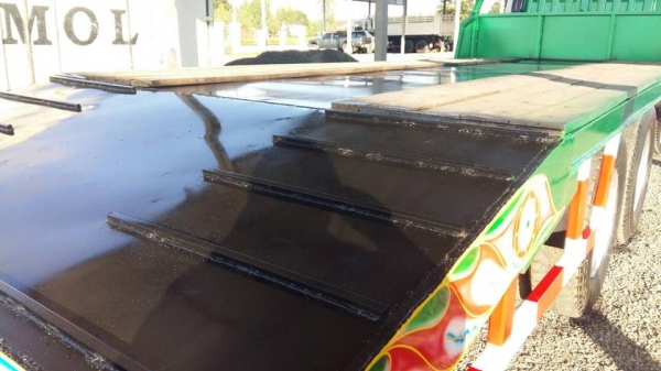 ขายเทรลเลอร์2เพลา เครื่อง210แรง สโลเกียร์กลาง หางใหญ่ขึ้นPC200ได้ สภาพพร้อมใช้งาน เอกสารพร้อมโอน สนใจโทร 090-8588220คุณนะ 093-3258446คุณบิว หรือเข้าดูสินค้าอื่นๆได้ที่ www.truck.in.th/498 หรือเพจFacebook ณรงค์ ซื้อขายรถมือสอง (เว็บไซต์ส่วนตัว) หรือFaceboo ขายเทรลเลอร์2เพลา เครื่อง210แรง สโลเกียร์กลาง หางใหญ่ขึ้นPC200ได้ สภาพพร้อมใช้งาน เอกสารพร้อมโอน สนใจโทร 090-8588220คุณนะ 093-3258446คุณบิว หรือเข้าดูสินค้าอื่นๆได้ที่ www.truck.in.th/498 หรือเพจFacebook ณรงค์ ซื้อขายรถมือสอง (เว็บไซต์ส่วนตัว) หรือFaceboo