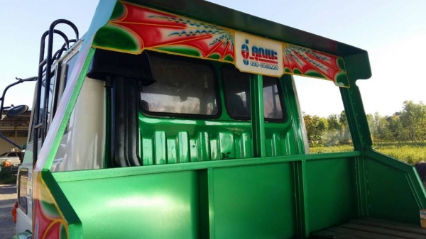 ขายเทรลเลอร์2เพลา เครื่อง210แรง สโลเกียร์กลาง หางใหญ่ขึ้นPC200ได้ สภาพพร้อมใช้งาน เอกสารพร้อมโอน สนใจโทร 090-8588220คุณนะ 093-3258446คุณบิว หรือเข้าดูสินค้าอื่นๆได้ที่ www.truck.in.th/498 หรือเพจFacebook ณรงค์ ซื้อขายรถมือสอง (เว็บไซต์ส่วนตัว) หรือFaceboo ขายเทรลเลอร์2เพลา เครื่อง210แรง สโลเกียร์กลาง หางใหญ่ขึ้นPC200ได้ สภาพพร้อมใช้งาน เอกสารพร้อมโอน สนใจโทร 090-8588220คุณนะ 093-3258446คุณบิว หรือเข้าดูสินค้าอื่นๆได้ที่ www.truck.in.th/498 หรือเพจFacebook ณรงค์ ซื้อขายรถมือสอง (เว็บไซต์ส่วนตัว) หรือFaceboo