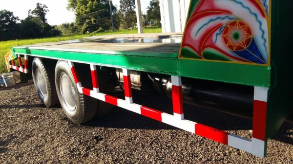 ขายเทรลเลอร์2เพลา เครื่อง210แรง สโลเกียร์กลาง หางใหญ่ขึ้นPC200ได้ สภาพพร้อมใช้งาน เอกสารพร้อมโอน สนใจโทร 090-8588220คุณนะ 093-3258446คุณบิว หรือเข้าดูสินค้าอื่นๆได้ที่ www.truck.in.th/498 หรือเพจFacebook ณรงค์ ซื้อขายรถมือสอง (เว็บไซต์ส่วนตัว) หรือFaceboo ขายเทรลเลอร์2เพลา เครื่อง210แรง สโลเกียร์กลาง หางใหญ่ขึ้นPC200ได้ สภาพพร้อมใช้งาน เอกสารพร้อมโอน สนใจโทร 090-8588220คุณนะ 093-3258446คุณบิว หรือเข้าดูสินค้าอื่นๆได้ที่ www.truck.in.th/498 หรือเพจFacebook ณรงค์ ซื้อขายรถมือสอง (เว็บไซต์ส่วนตัว) หรือFaceboo