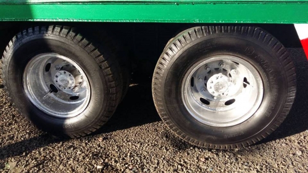 ขายเทรลเลอร์2เพลา เครื่อง210แรง สโลเกียร์กลาง หางใหญ่ขึ้นPC200ได้ สภาพพร้อมใช้งาน เอกสารพร้อมโอน สนใจโทร 090-8588220คุณนะ 093-3258446คุณบิว หรือเข้าดูสินค้าอื่นๆได้ที่ www.truck.in.th/498 หรือเพจFacebook ณรงค์ ซื้อขายรถมือสอง (เว็บไซต์ส่วนตัว) หรือFaceboo ขายเทรลเลอร์2เพลา เครื่อง210แรง สโลเกียร์กลาง หางใหญ่ขึ้นPC200ได้ สภาพพร้อมใช้งาน เอกสารพร้อมโอน สนใจโทร 090-8588220คุณนะ 093-3258446คุณบิว หรือเข้าดูสินค้าอื่นๆได้ที่ www.truck.in.th/498 หรือเพจFacebook ณรงค์ ซื้อขายรถมือสอง (เว็บไซต์ส่วนตัว) หรือFaceboo