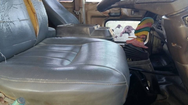 ขายเทรลเลอร์2เพลา เครื่อง210แรง สโลเกียร์กลาง หางใหญ่ขึ้นPC200ได้ สภาพพร้อมใช้งาน เอกสารพร้อมโอน สนใจโทร 090-8588220คุณนะ 093-3258446คุณบิว หรือเข้าดูสินค้าอื่นๆได้ที่ www.truck.in.th/498 หรือเพจFacebook ณรงค์ ซื้อขายรถมือสอง (เว็บไซต์ส่วนตัว) หรือFaceboo ขายเทรลเลอร์2เพลา เครื่อง210แรง สโลเกียร์กลาง หางใหญ่ขึ้นPC200ได้ สภาพพร้อมใช้งาน เอกสารพร้อมโอน สนใจโทร 090-8588220คุณนะ 093-3258446คุณบิว หรือเข้าดูสินค้าอื่นๆได้ที่ www.truck.in.th/498 หรือเพจFacebook ณรงค์ ซื้อขายรถมือสอง (เว็บไซต์ส่วนตัว) หรือFaceboo