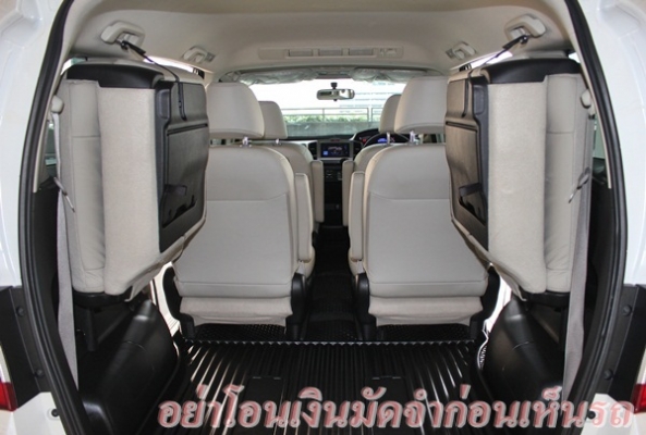 สวยป้ายแดงพร้อมใช้ วิ่ง1x,xxxกม. มีแอร์หลัง บอดี้เดิมทั้งคัน มีประกันศูนย์