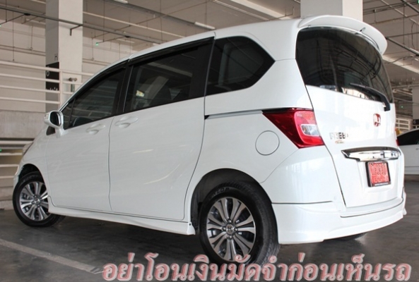 สวยป้ายแดงพร้อมใช้ วิ่ง1x,xxxกม. มีแอร์หลัง บอดี้เดิมทั้งคัน มีประกันศูนย์