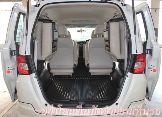 สวยป้ายแดงพร้อมใช้ วิ่ง1x,xxxกม. มีแอร์หลัง บอดี้เดิมทั้งคัน มีประกันศูนย์