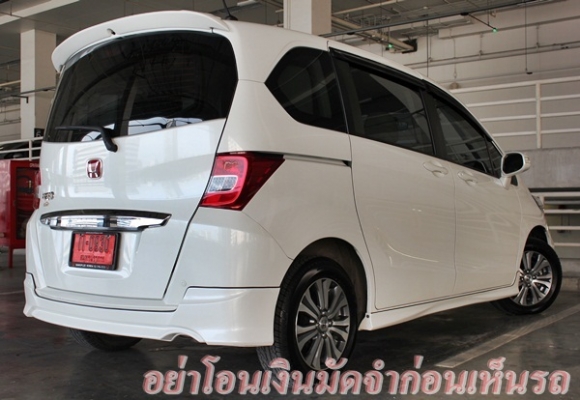 สวยป้ายแดงพร้อมใช้ วิ่ง1x,xxxกม. มีแอร์หลัง บอดี้เดิมทั้งคัน มีประกันศูนย์