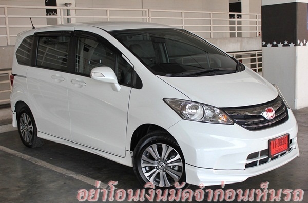 สวยป้ายแดงพร้อมใช้ วิ่ง1x,xxxกม. มีแอร์หลัง บอดี้เดิมทั้งคัน มีประกันศูนย์