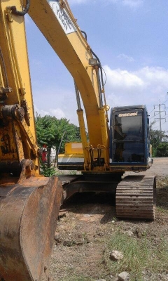 ขายแบคโค KOBELCO SK200-3 มาร์คที สภาพสวยพร้อมใช้งาน เอกสารใบอินวอร์ย สนใจโทร 090-8588220คุณนะ 093-3258446คุณบิว หรือเข้าดูสินค้าอื่นๆได้ที่ www.truck.in.th/498 หรือเพจFacebook ณรงค์ ซื้อขายรถมือสอง (เว็บไซต์ส่วนตัว) หรือFacebook ตลาดรถมือสอง คุณนะ