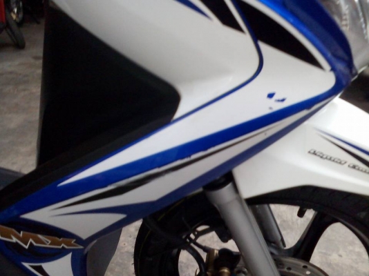 ขาย Yamaha Mio 125 MX ล้อแม็ก สภาพดี,เครื่องดี,เล่มพร้อมโอน ขาย Yamaha Mio 125 MX ล้อแม็ก สภาพดี,เครื่องดี,เล่มพร้อมโอน