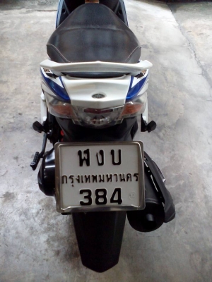 ขาย Yamaha Mio 125 MX ล้อแม็ก สภาพดี,เครื่องดี,เล่มพร้อมโอน ขาย Yamaha Mio 125 MX ล้อแม็ก สภาพดี,เครื่องดี,เล่มพร้อมโอน