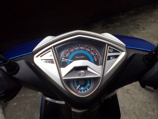 ขาย Yamaha Mio 125 MX ล้อแม็ก สภาพดี,เครื่องดี,เล่มพร้อมโอน ขาย Yamaha Mio 125 MX ล้อแม็ก สภาพดี,เครื่องดี,เล่มพร้อมโอน