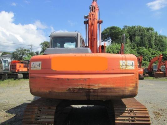 ขายด่วน HITACHI ZX120 เก่าญี่ปุ่น  สภาพสวยมาๆๆ ชั่วโมงน้อยมาก 1,XXX  สนใจโทร 089-7462641  สุวรรณี จ้า