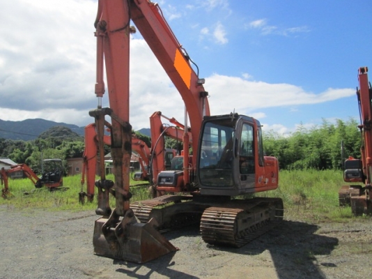 ขายด่วน HITACHI ZX120 เก่าญี่ปุ่น  สภาพสวยมาๆๆ ชั่วโมงน้อยมาก 1,XXX  สนใจโทร 089-7462641  สุวรรณี จ้า