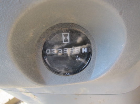 ขายด่วน HITACHI EX120-5E  เก่าญี่ปุ่น  สภาพสวยมากๆๆ  ยังไม่เคยใช้งานในไทย   ชั่วโมงน้อย  สนใจโทร 089-7462641  เจ๊สุวรรณีจ้า