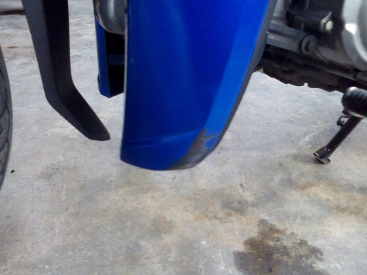 ขาย Spark 115 i ปี 56 สีน้ำเงิน สตาร์ทมือ สภาพดี เครื่องดี เล่มพร้อมโอน ขาย Spark 115 i ปี 56 สีน้ำเงิน สตาร์ทมือ สภาพดี เครื่องดี เล่มพร้อมโอน