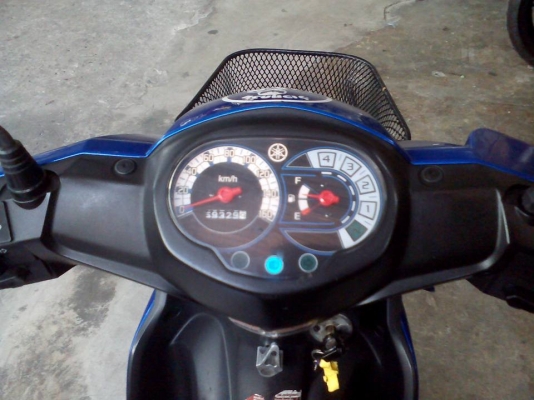 ขาย Spark 115 i ปี 56 สีน้ำเงิน สตาร์ทมือ สภาพดี เครื่องดี เล่มพร้อมโอน ขาย Spark 115 i ปี 56 สีน้ำเงิน สตาร์ทมือ สภาพดี เครื่องดี เล่มพร้อมโอน