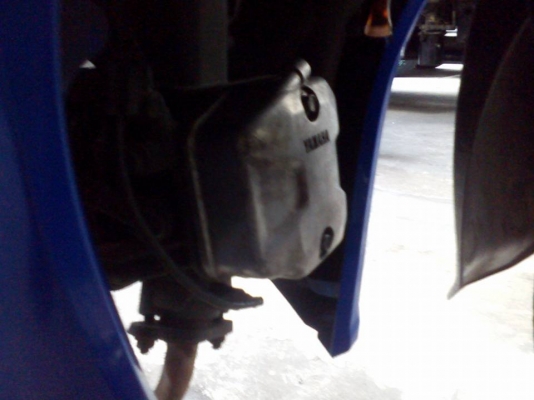 ขาย Spark 115 i ปี 56 สีน้ำเงิน สตาร์ทมือ สภาพดี เครื่องดี เล่มพร้อมโอน ขาย Spark 115 i ปี 56 สีน้ำเงิน สตาร์ทมือ สภาพดี เครื่องดี เล่มพร้อมโอน