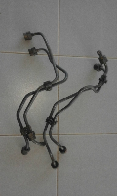 แป็บน้ำมันนิสสัน