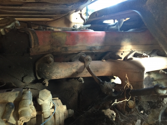 NRRพรัอมเครน3ตัน175เครื่องยาว6,ม