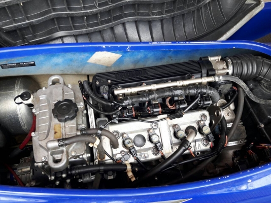 ขายถูก เจ็ทสกี   yamaha VX 1100   4 จังหวะ   3 ที่นั่ง