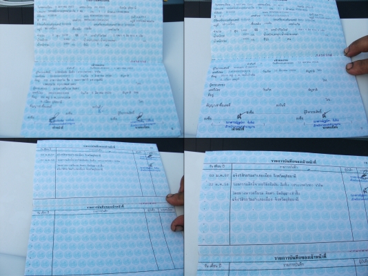 รถสวยพร้อมใช้ ขายไม่แพง