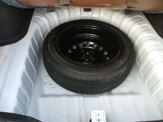 รถสวยพร้อมใช้ ขายไม่แพง