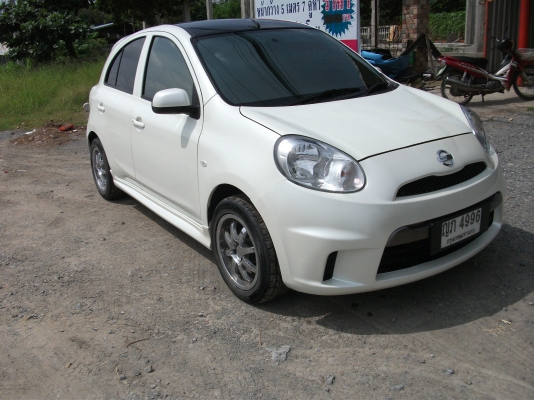 มาร์ช สวยน่ารัก พร้อมใช้ ขายไม่แพง