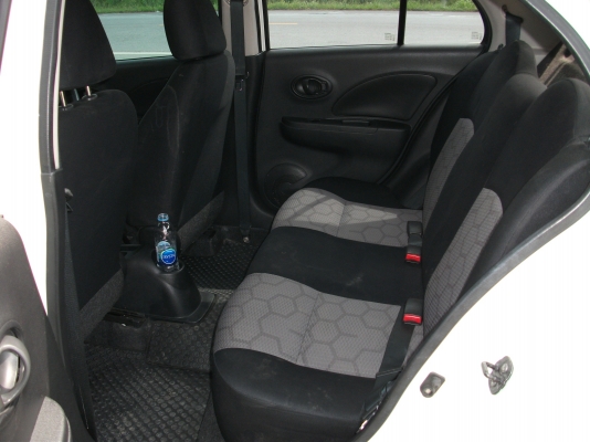 มาร์ช สวยน่ารัก พร้อมใช้ ขายไม่แพง