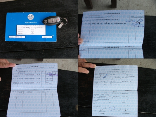 มาร์ช สวยน่ารัก พร้อมใช้ ขายไม่แพง