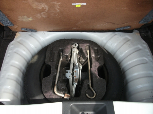 มาร์ช สวยน่ารัก พร้อมใช้ ขายไม่แพง