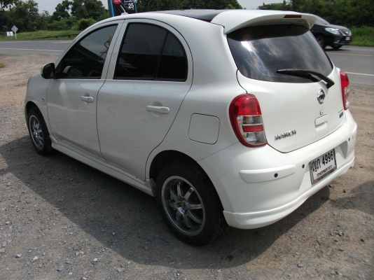 มาร์ช สวยน่ารัก พร้อมใช้ ขายไม่แพง