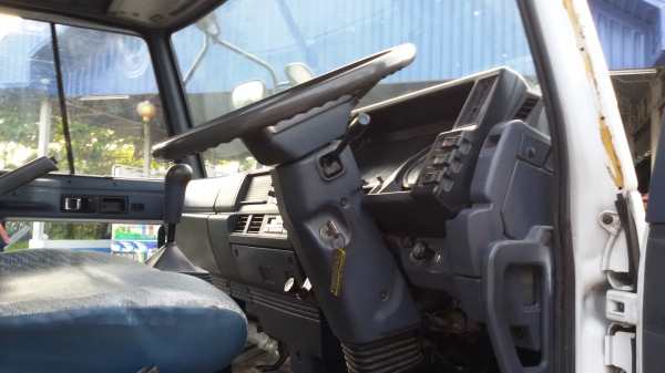 ขายรถ 6 ล้อ ใหญ่FTR 165 แรง รถห้างแท้ รถสวยมากเลยเครื่องดี. คัชชีสวย. แอร๋. กระจกไฟฟ้า ยาว 6.50เมตรรถหน้าใช้มากเลยคับ ขายรถ 6 ล้อ ใหญ่FTR 165 แรง รถห้างแท้ รถสวยมากเลยเครื่องดี. คัชชีสวย. แอร๋. กระจกไฟฟ้า ยาว 6.50เมตรรถหน้าใช้มากเลยคับ