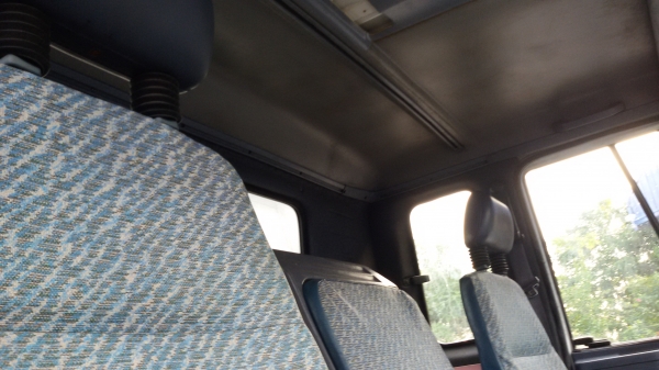 ขายรถ 6 ล้อ ใหญ่FTR 165 แรง รถห้างแท้ รถสวยมากเลยเครื่องดี. คัชชีสวย. แอร๋. กระจกไฟฟ้า ยาว 6.50เมตรรถหน้าใช้มากเลยคับ ขายรถ 6 ล้อ ใหญ่FTR 165 แรง รถห้างแท้ รถสวยมากเลยเครื่องดี. คัชชีสวย. แอร๋. กระจกไฟฟ้า ยาว 6.50เมตรรถหน้าใช้มากเลยคับ