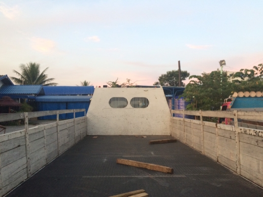 ขายรถ 6 ล้อ ใหญ่FTR 165 แรง รถห้างแท้ รถสวยมากเลยเครื่องดี. คัชชีสวย. แอร๋. กระจกไฟฟ้า ยาว 6.50เมตรรถหน้าใช้มากเลยคับ ขายรถ 6 ล้อ ใหญ่FTR 165 แรง รถห้างแท้ รถสวยมากเลยเครื่องดี. คัชชีสวย. แอร๋. กระจกไฟฟ้า ยาว 6.50เมตรรถหน้าใช้มากเลยคับ