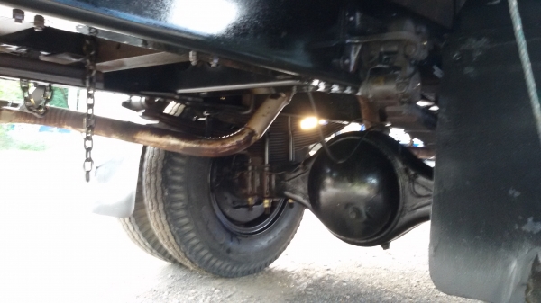 ขายรถ 6 ล้อ ใหญ่FTR 165 แรง รถห้างแท้ รถสวยมากเลยเครื่องดี. คัชชีสวย. แอร๋. กระจกไฟฟ้า ยาว 6.50เมตรรถหน้าใช้มากเลยคับ ขายรถ 6 ล้อ ใหญ่FTR 165 แรง รถห้างแท้ รถสวยมากเลยเครื่องดี. คัชชีสวย. แอร๋. กระจกไฟฟ้า ยาว 6.50เมตรรถหน้าใช้มากเลยคับ